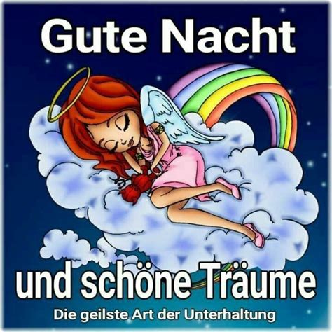 gute nacht bilder kostenlos